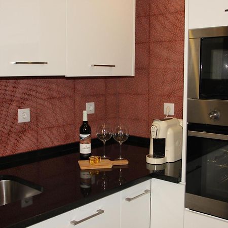 Tasty Lisboa Flat - Graca Διαμέρισμα Εξωτερικό φωτογραφία