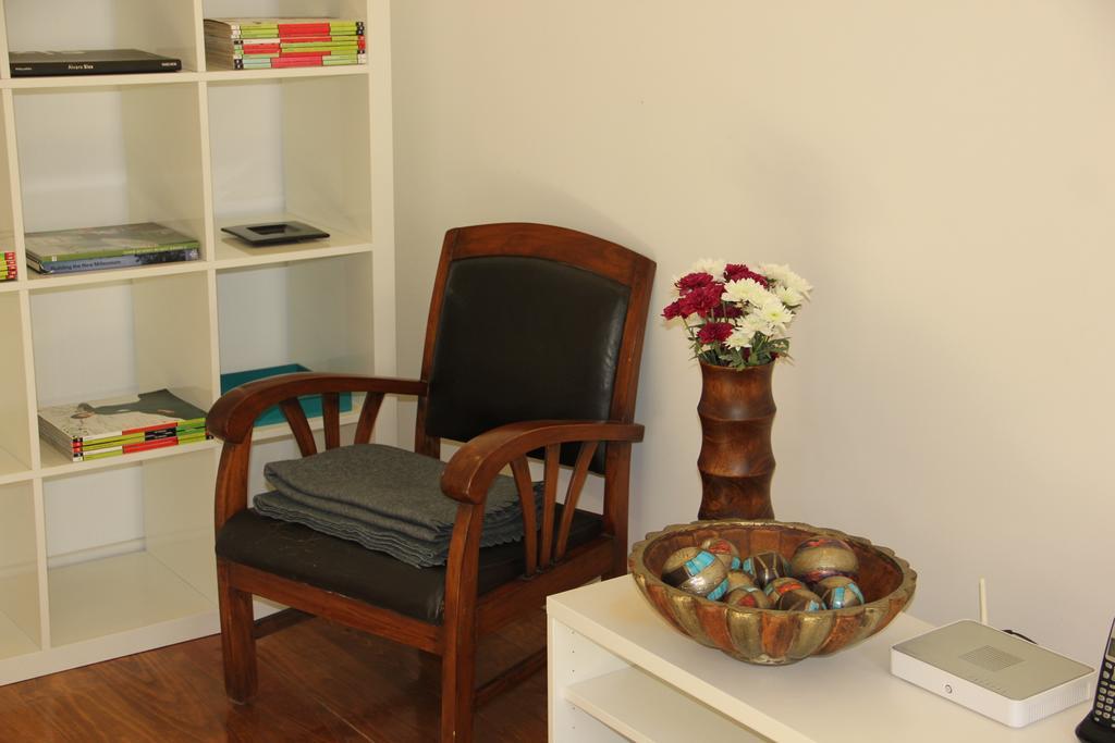 Tasty Lisboa Flat - Graca Διαμέρισμα Εξωτερικό φωτογραφία