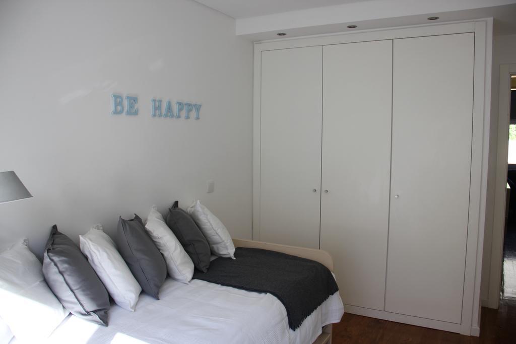 Tasty Lisboa Flat - Graca Διαμέρισμα Εξωτερικό φωτογραφία